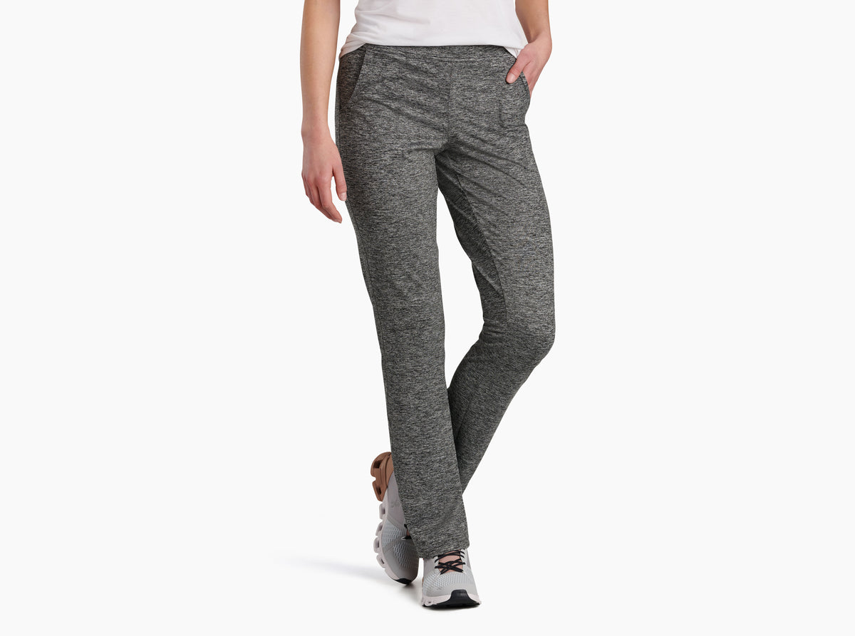 Bliss™ Pant