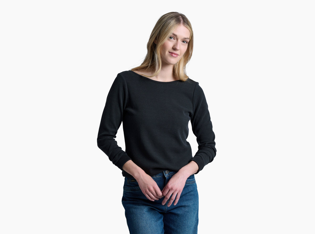 Remi™ Top