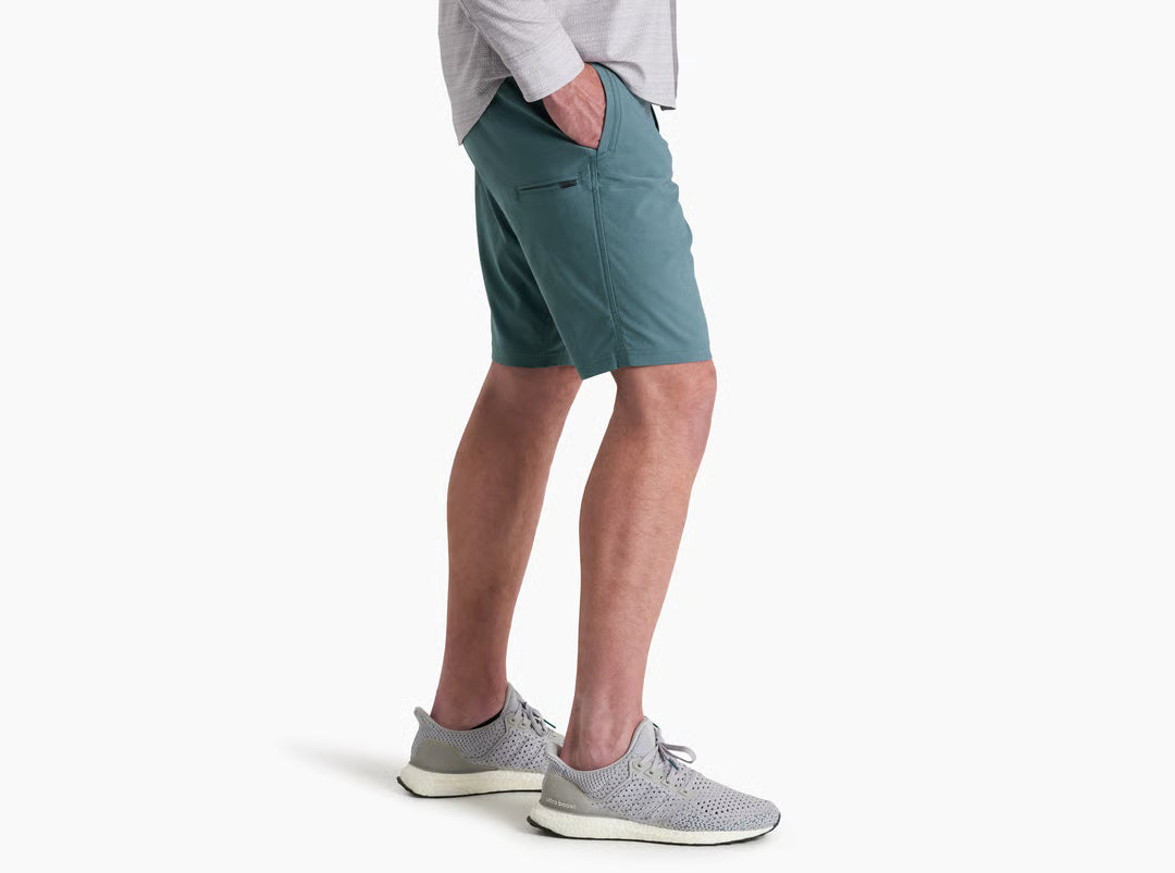 Upshift™ Short