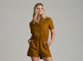 Fresco™ Romper