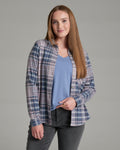 Innovatr™ Knit Flannel