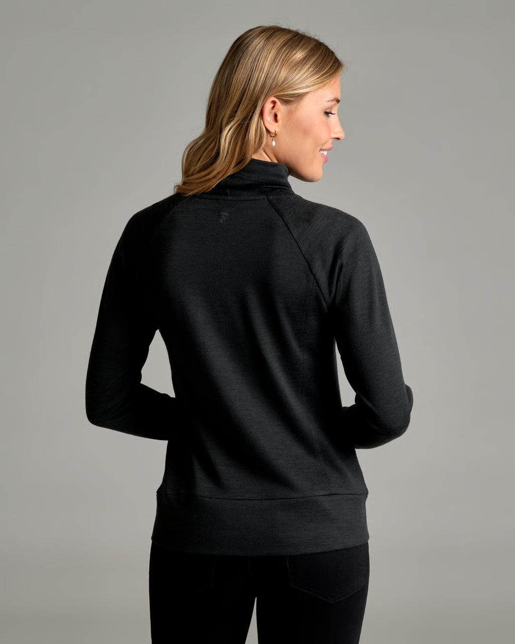 Elia™ Pullover