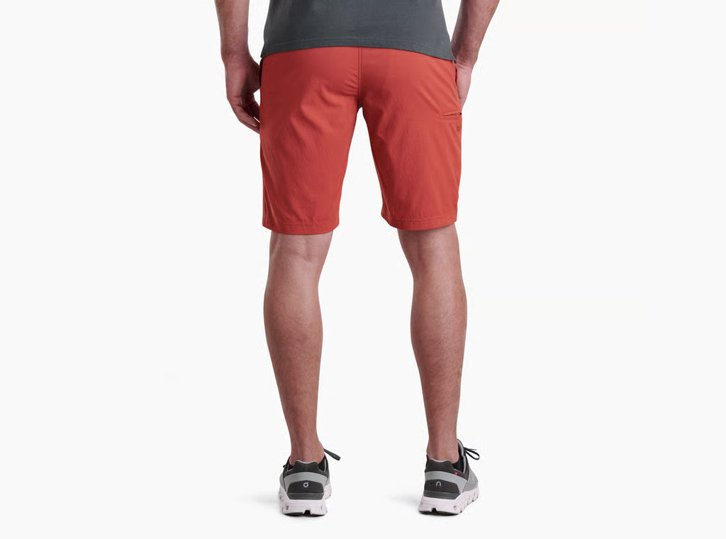 Kruiser™ Short