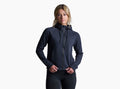 Karisma™ Hoody