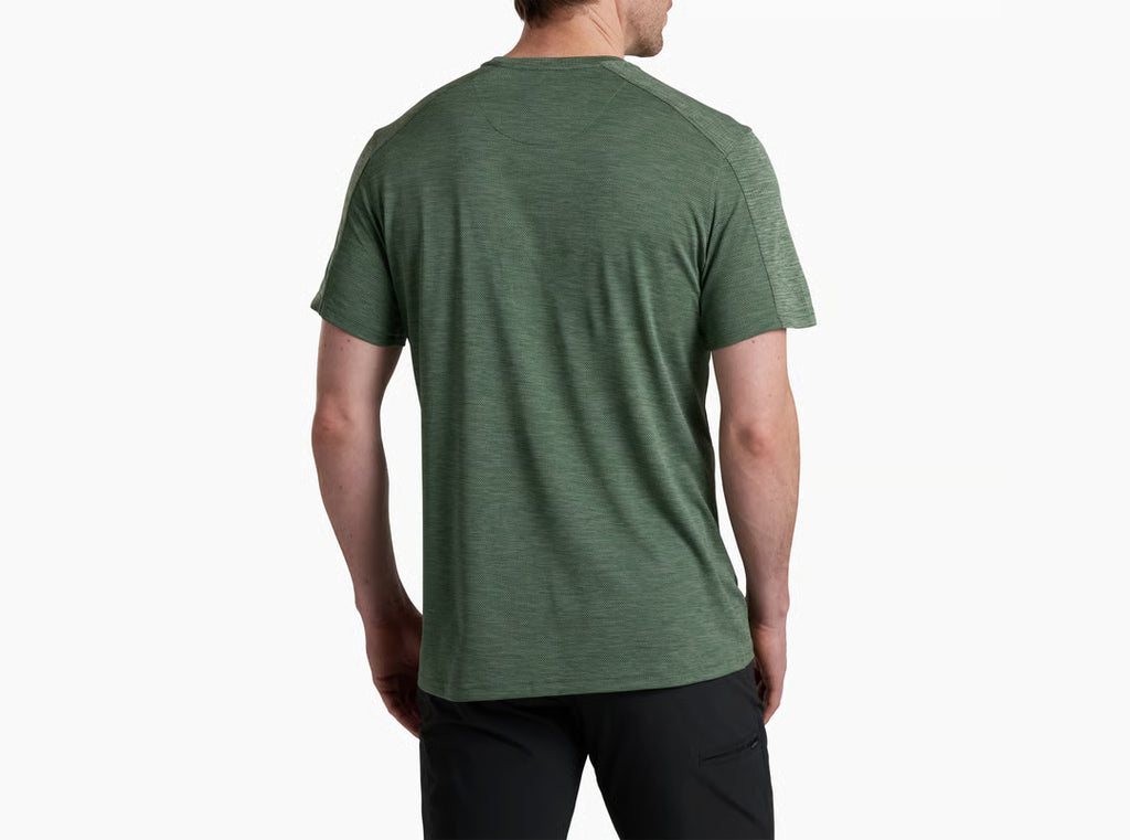 KÜHL Engineered™ T