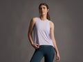 Free-Flo™ Tank