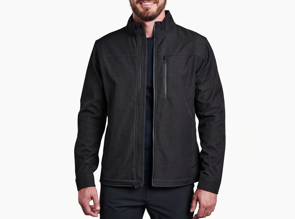 Impakt™ Jacket Tall
