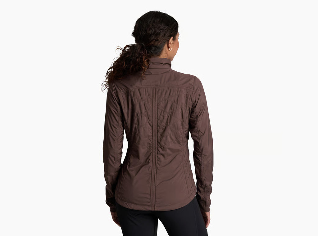 The One™ Jacket