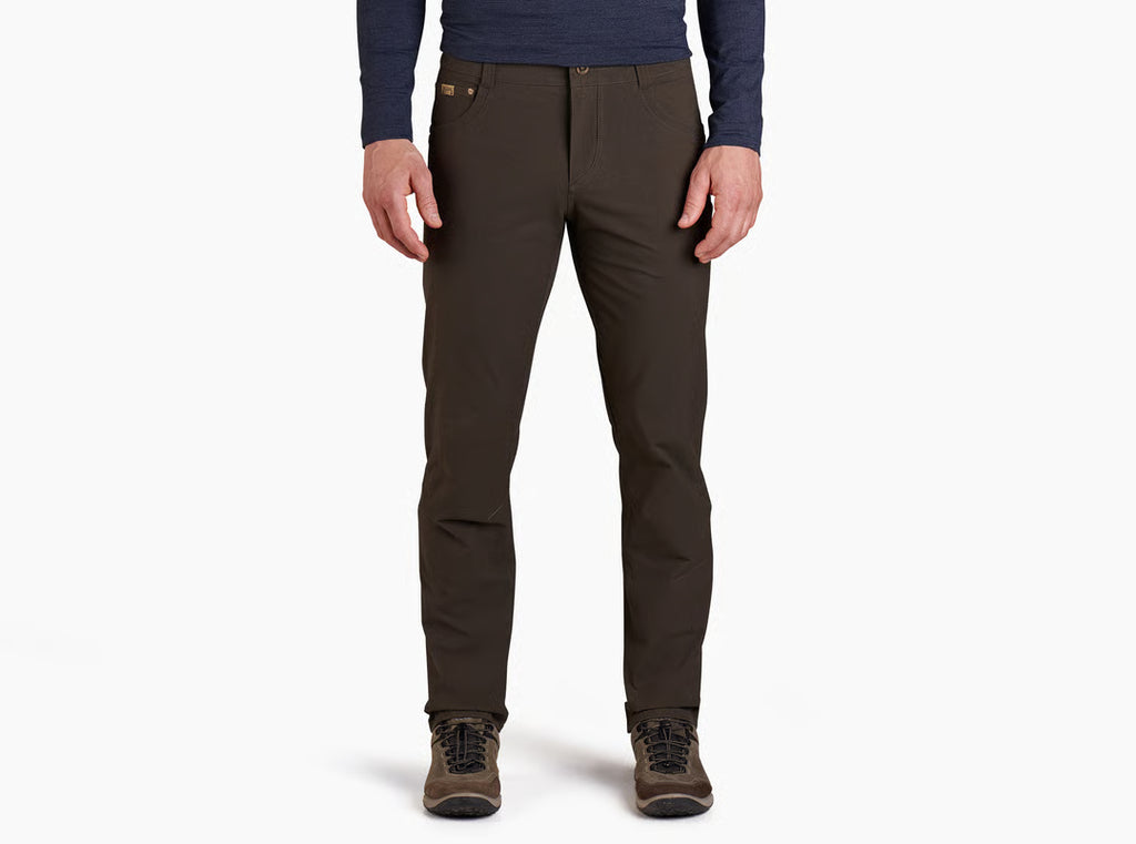 Resistor™ Jean