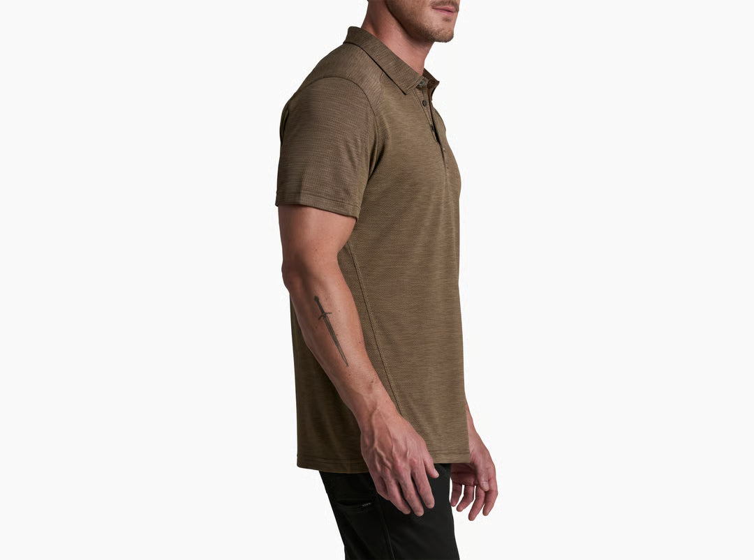 KÜHL Engineered™ Polo
