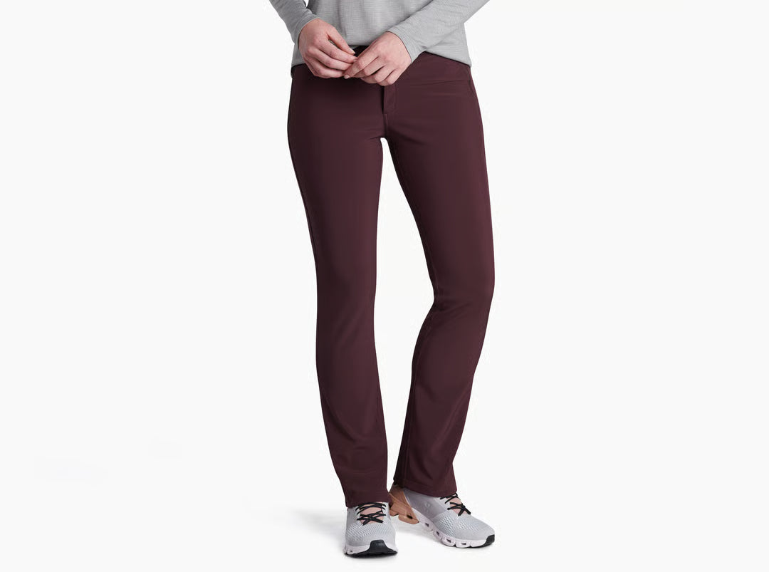 Frost™ Softshell Pant