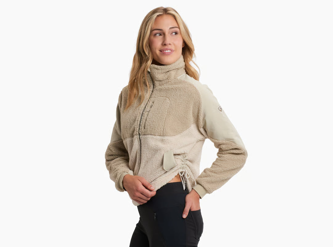 Elixir™ Jacket