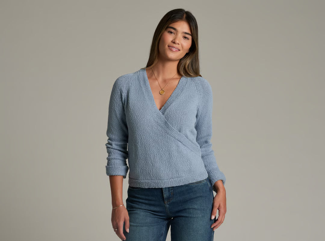 Sheridan™ Sweater