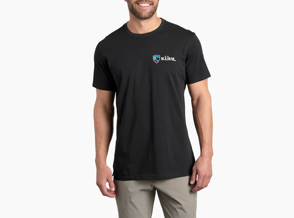 Mountain™ T