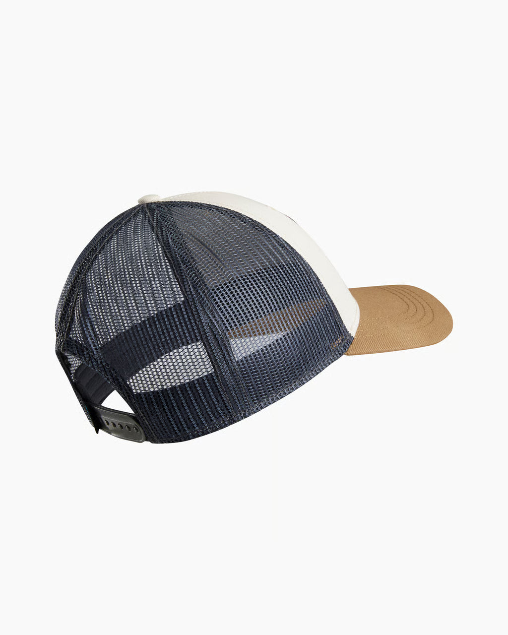 Rustik Born™ Trucker