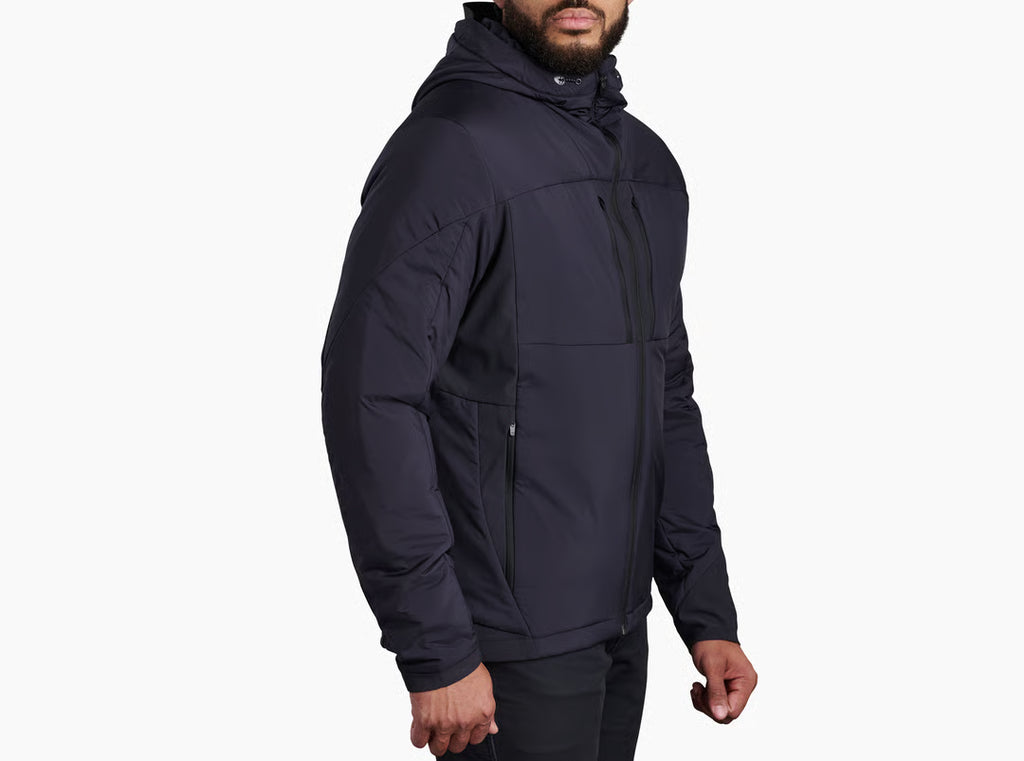 Aktivator® Hoody