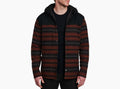 Joyrydr™ Hoody