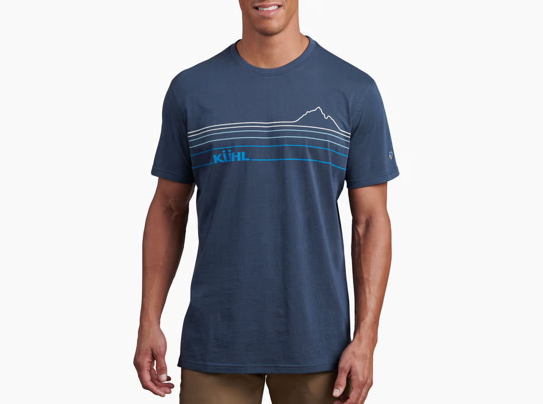 Mountain Lines™ T