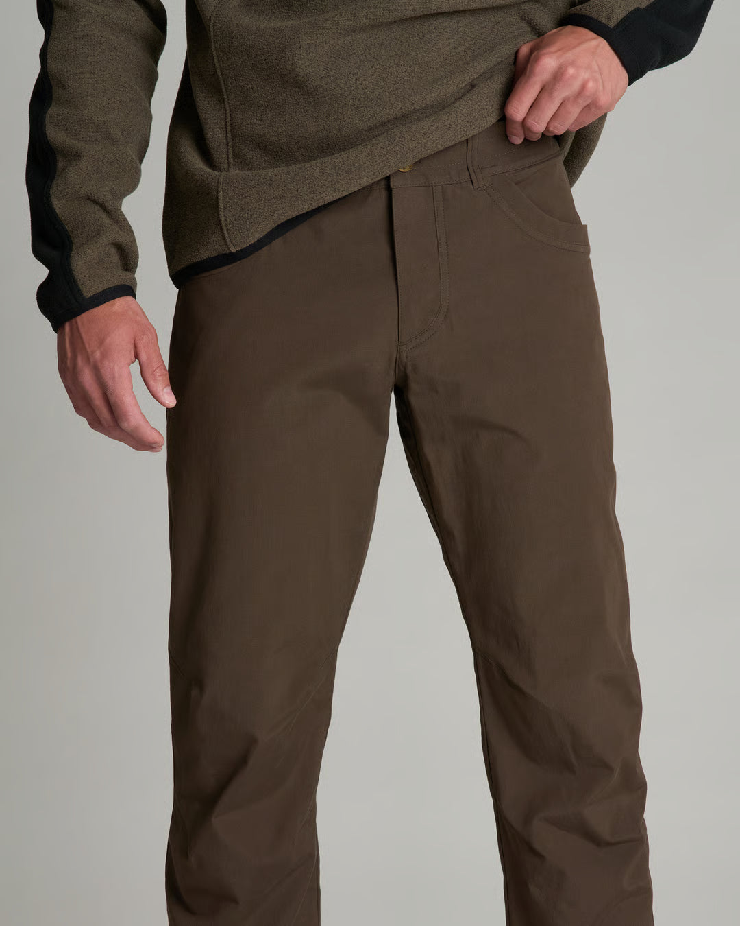 Raidr™ Pant