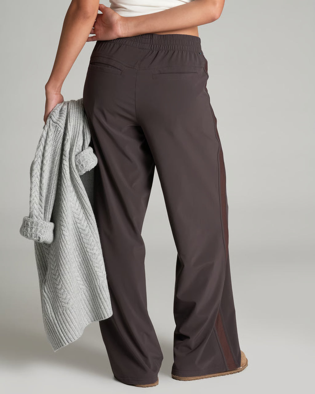 Vantage™ Wide-Leg