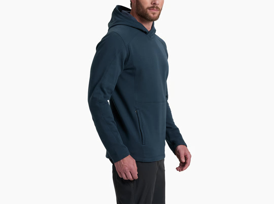 Spekter™ Pullover Hoody