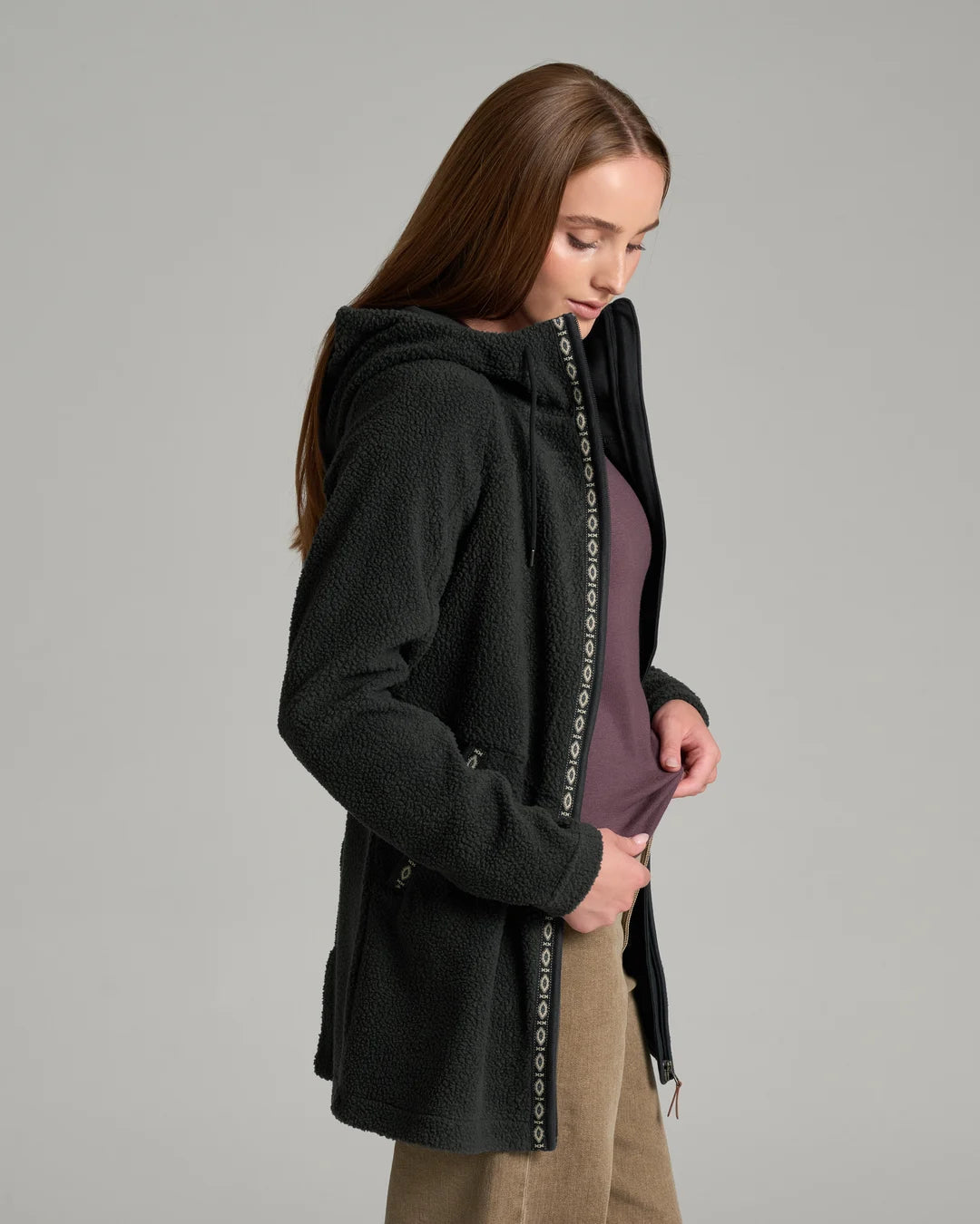 Hygge™ Long