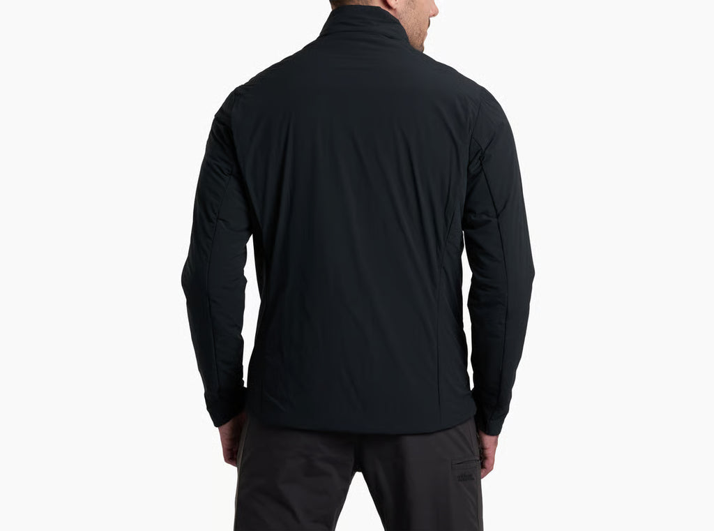 AeroLight™ Jacket