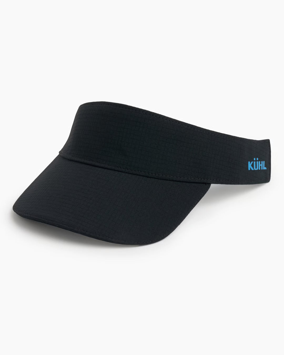 KÜHL Breeze™ Visor
