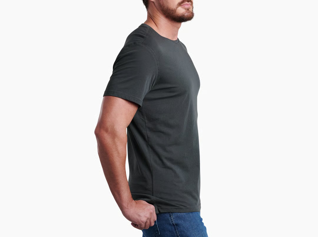 Superair™ T