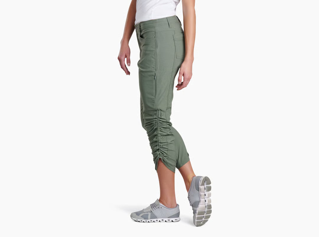 Trekr™ Pant