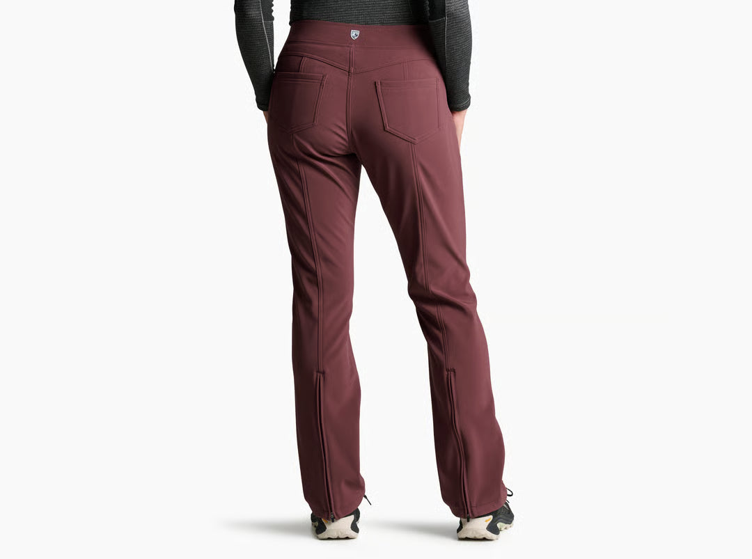 Frost™ Softshell Pant
