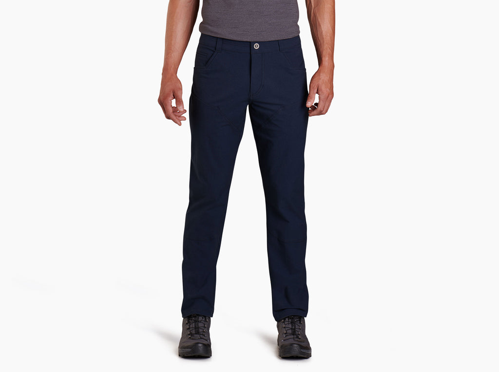 Resistor™ Pant