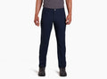 Resistor™ Pant