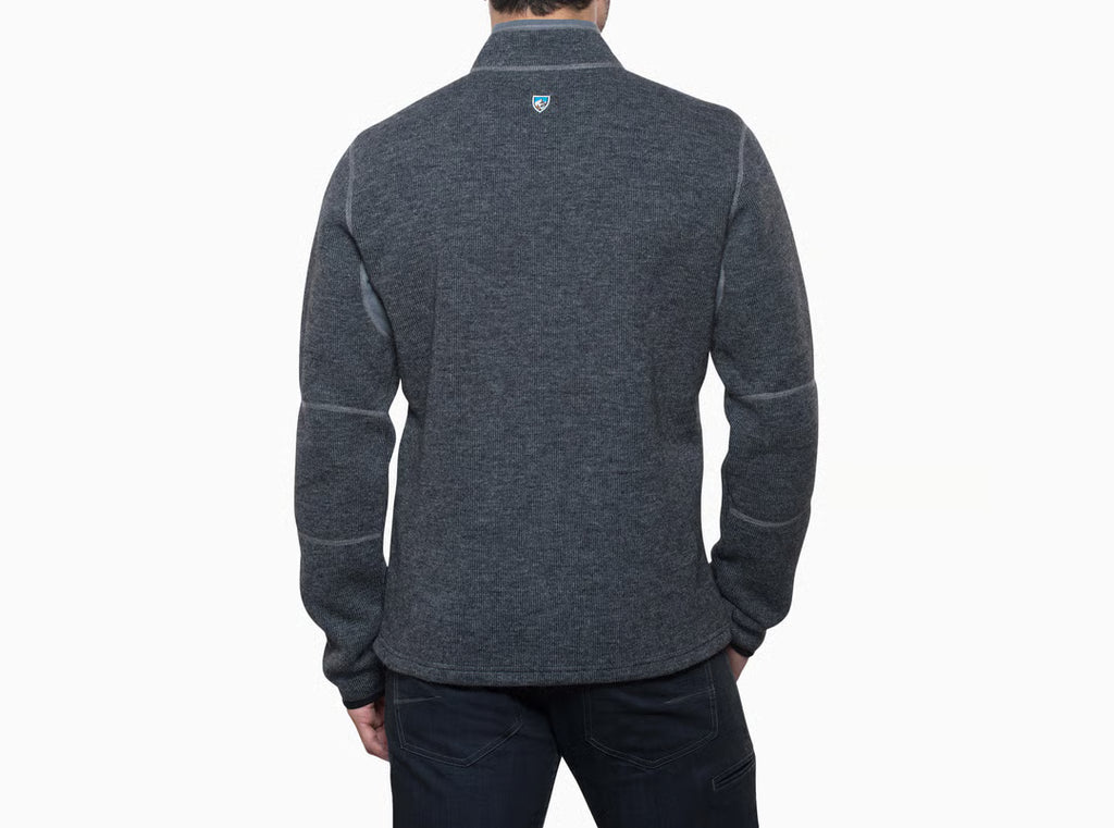 Thor™ 1/4 Zip