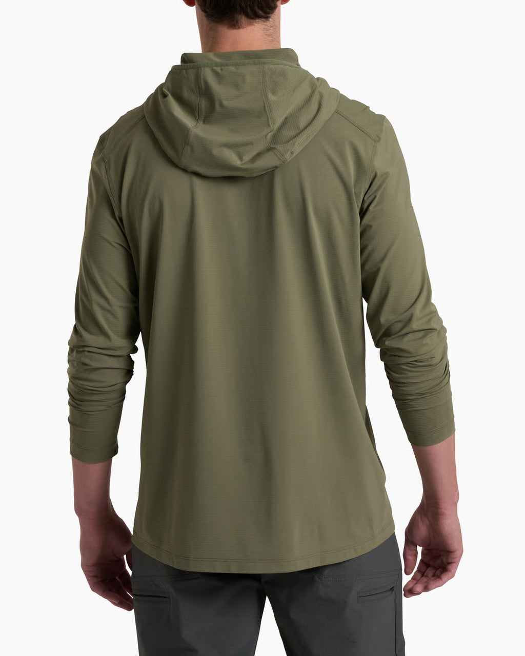 Kovert™ Hoody