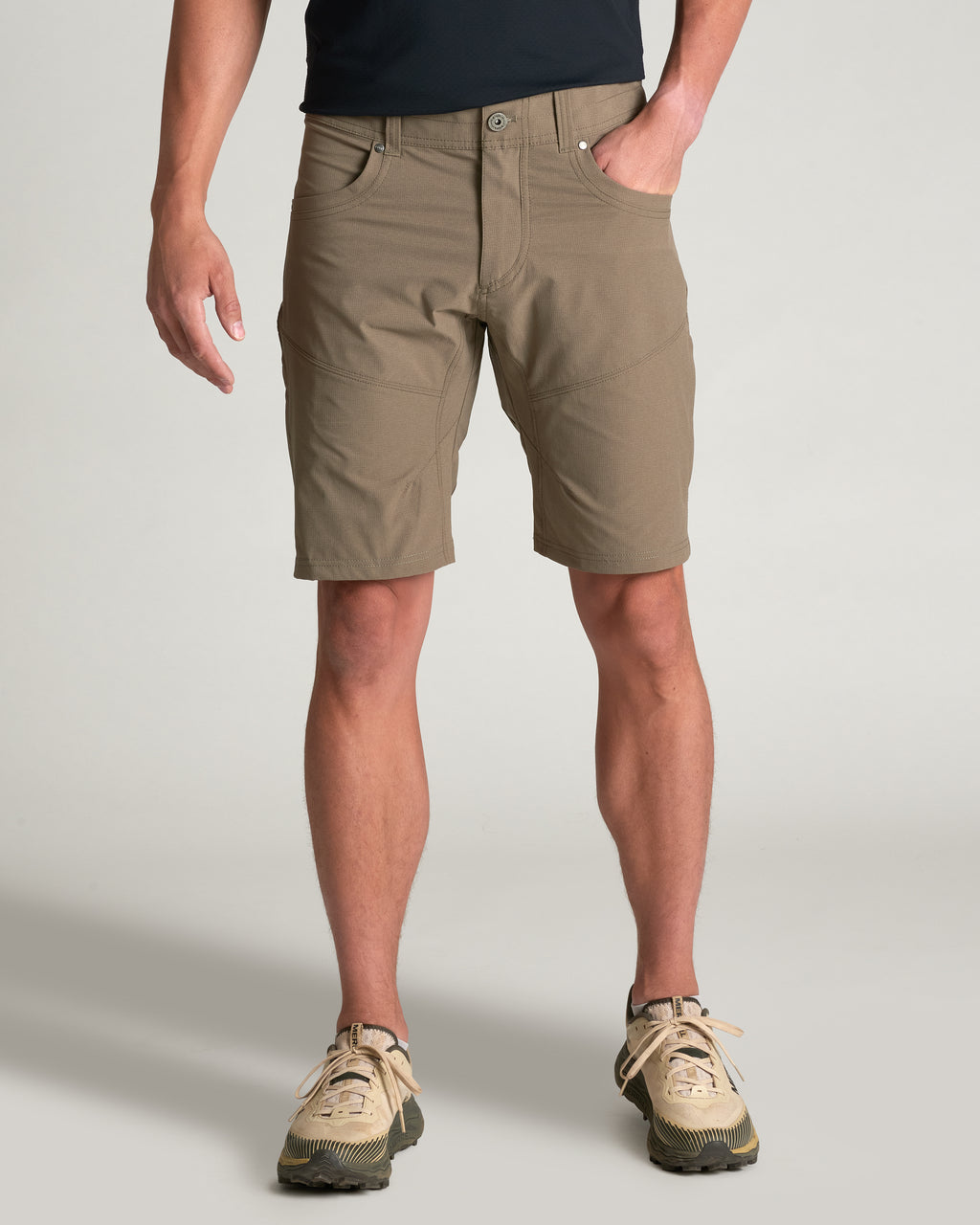 Silencr™ Kargo Short