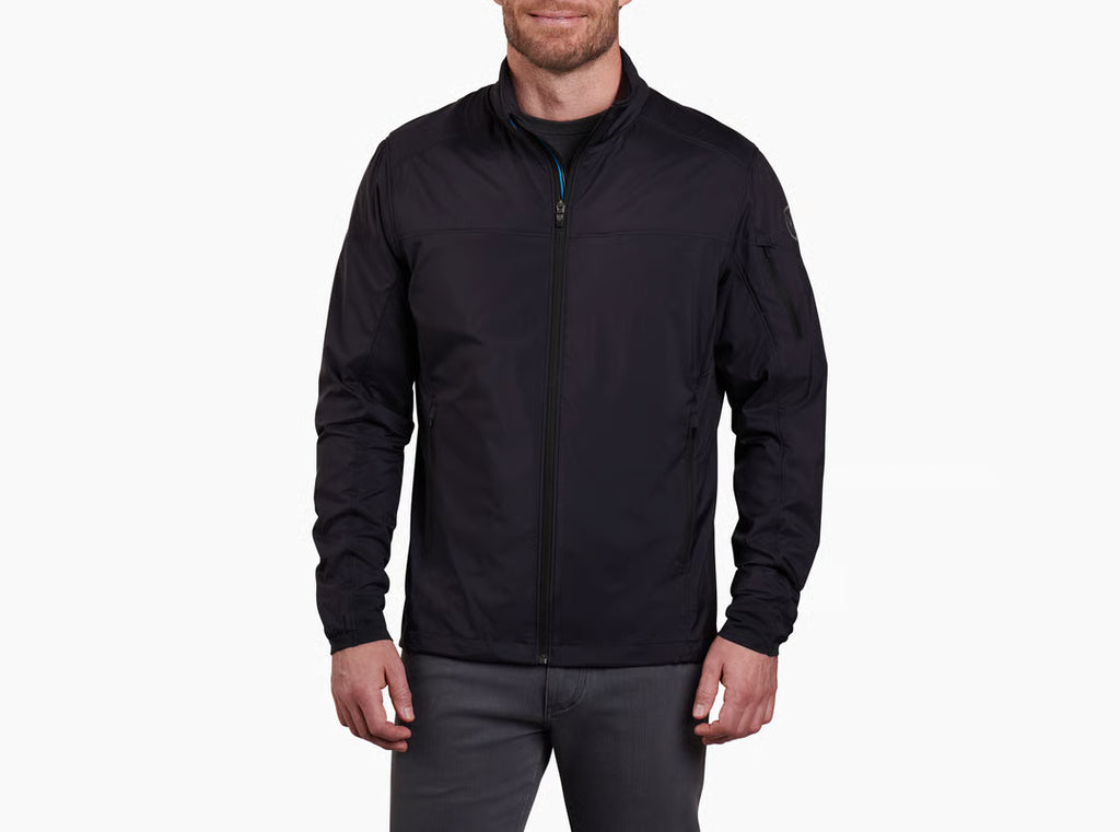 The One™ Jacket