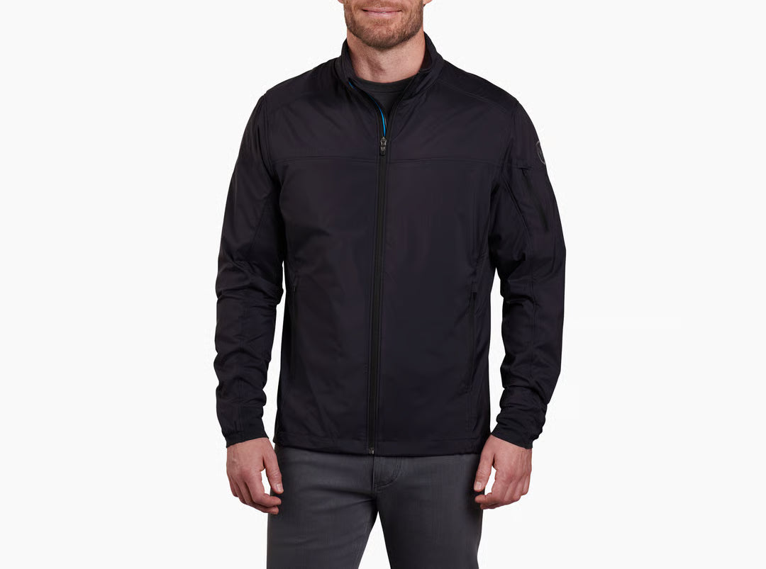 The One™ Jacket