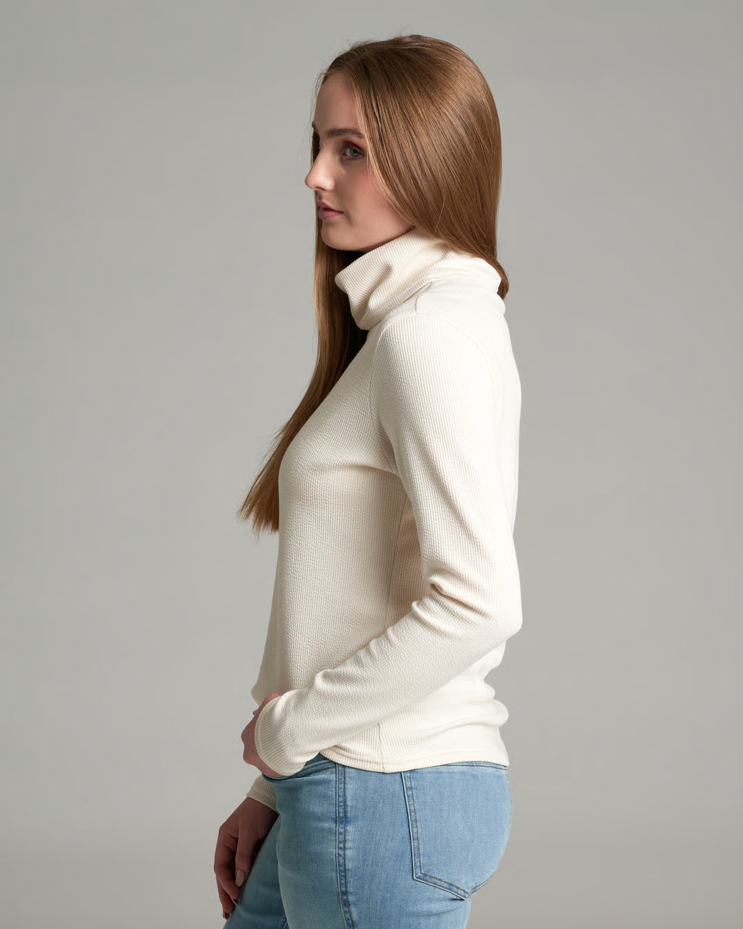 Remi™ Pullover