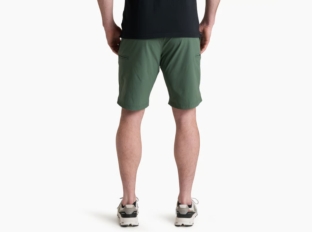 Suppressor™ Short