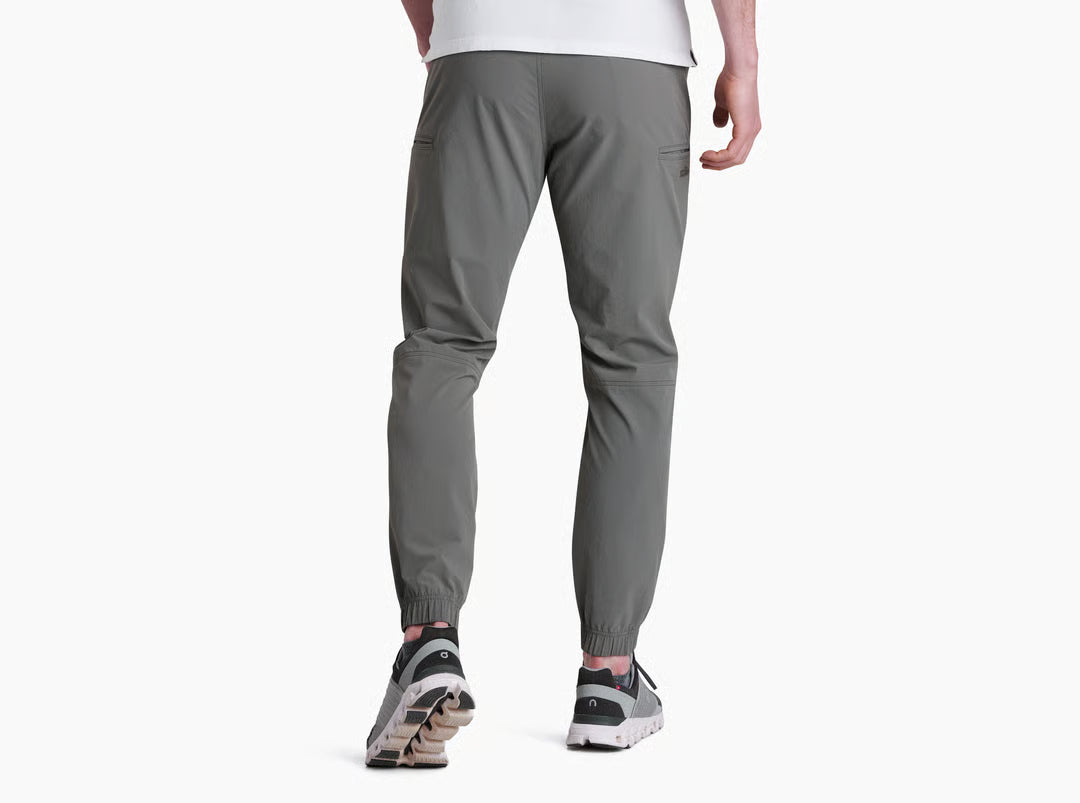 Suppressor™ Jogger