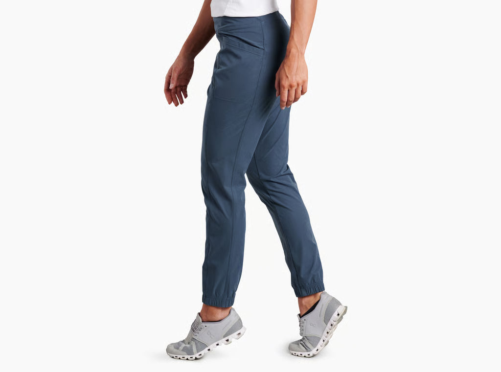 Freeflex™ Joggr