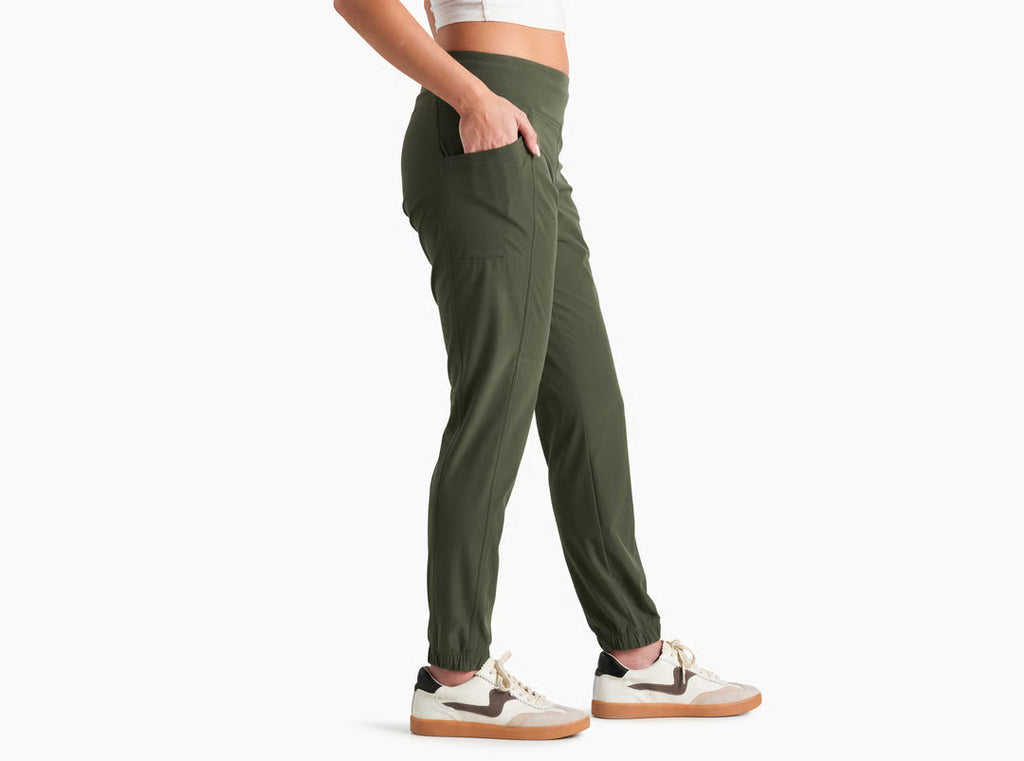 Freeflex™ Joggr