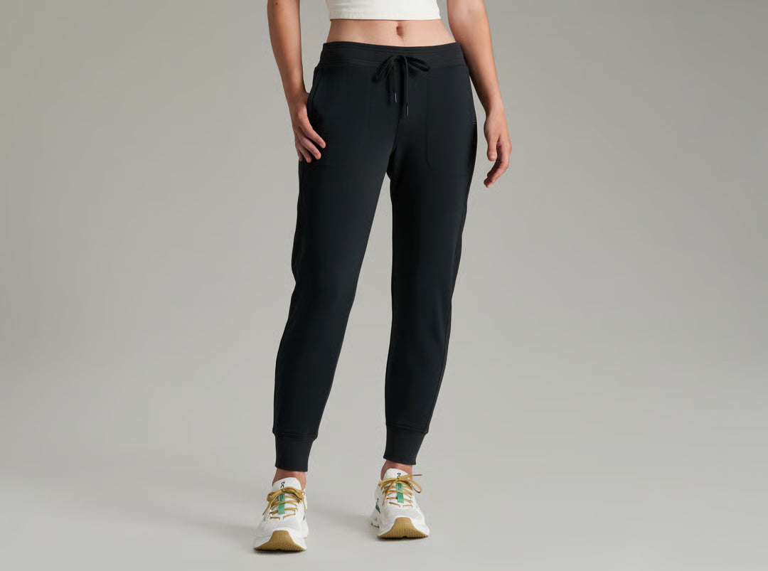 Kozy™ Joggr