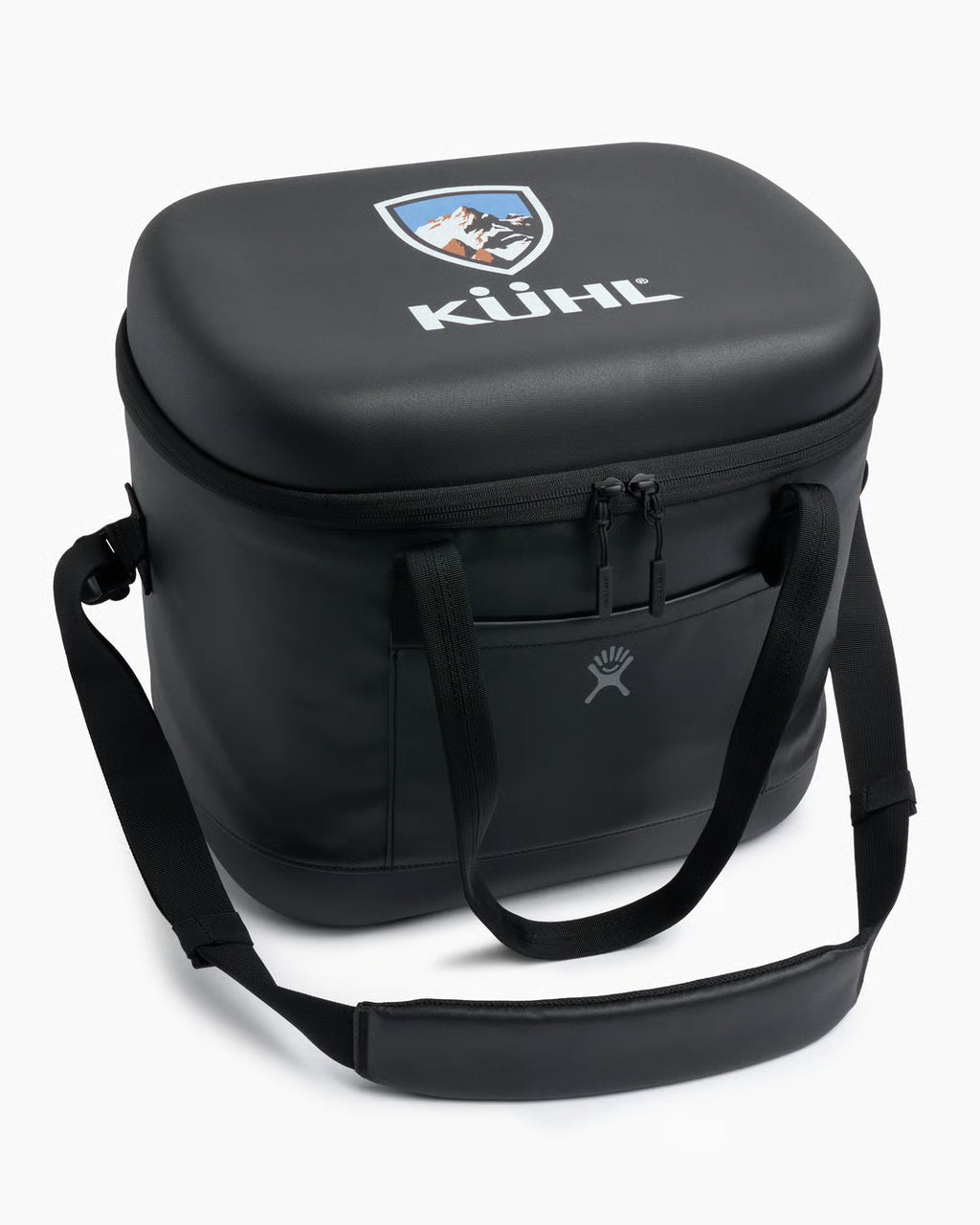 KÜHLR™ 20L