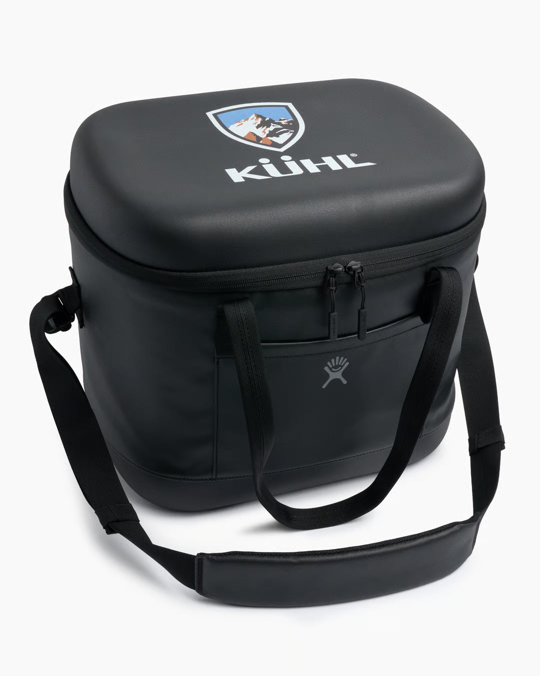 KÜHLR™ 20L