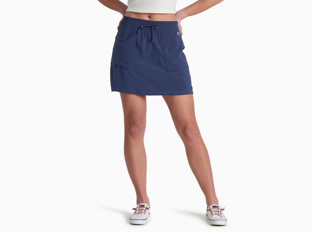 Vantage™ Skort