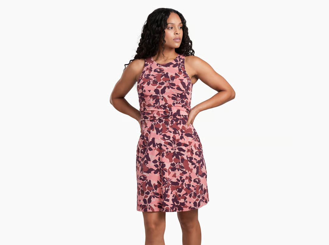 Skyla™ Dress