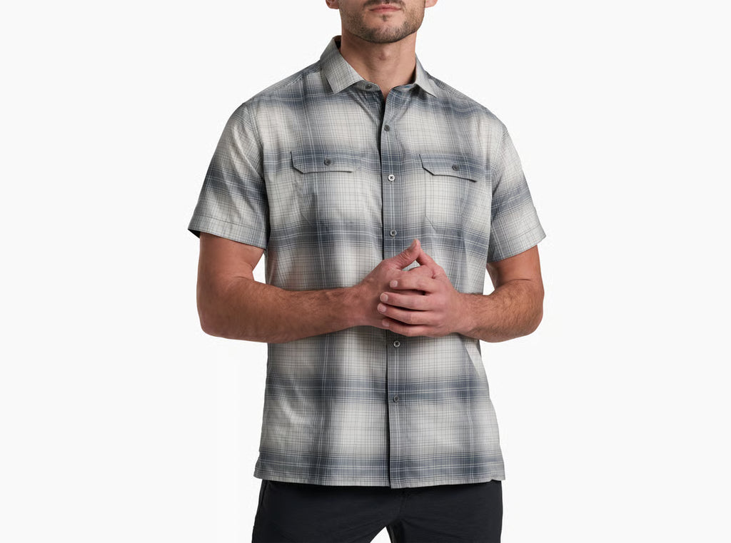 Response™ Short Sleeve