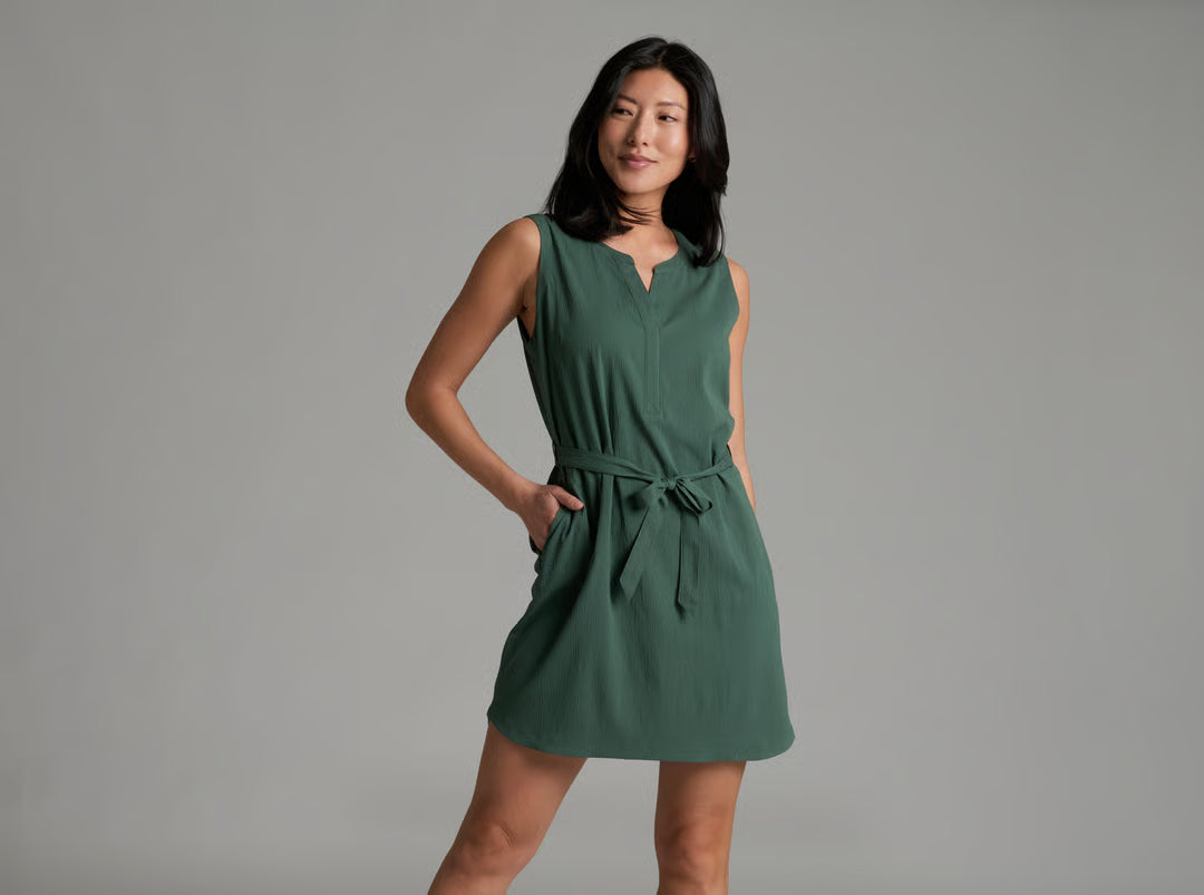 Kalypso™ Dress
